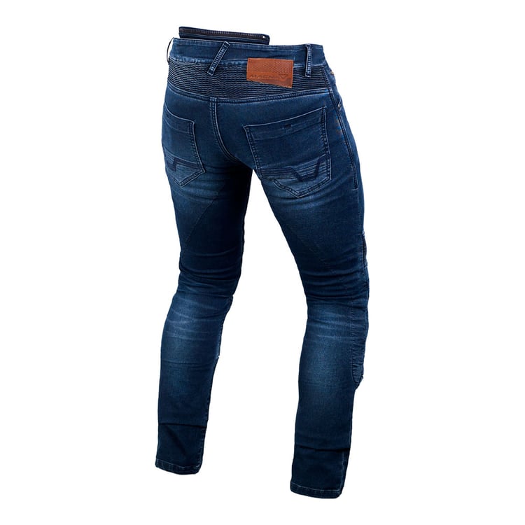 Macna sales kevlar jeans