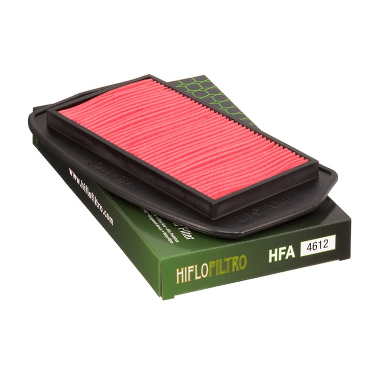 HIFLOFILTRO HFA4612 Air Filter Element