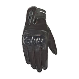Ixon RS Rise Air Gloves