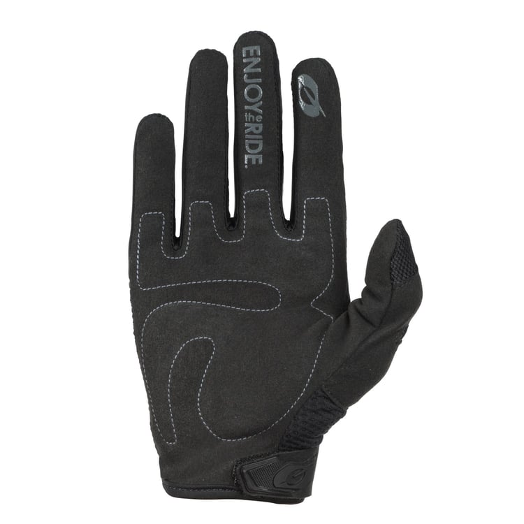 O'Neal Youth Element Racewear Gloves - 2024