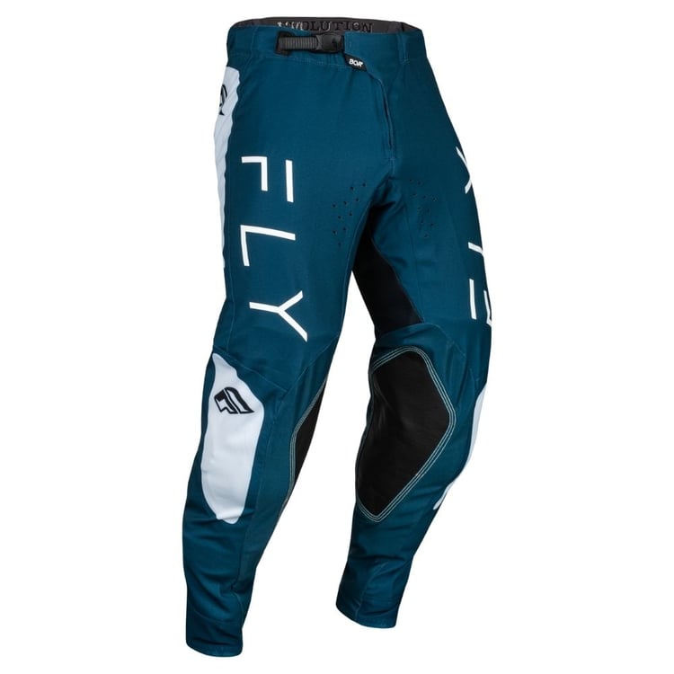 Fly Racing Evolution DST Pants - 2024