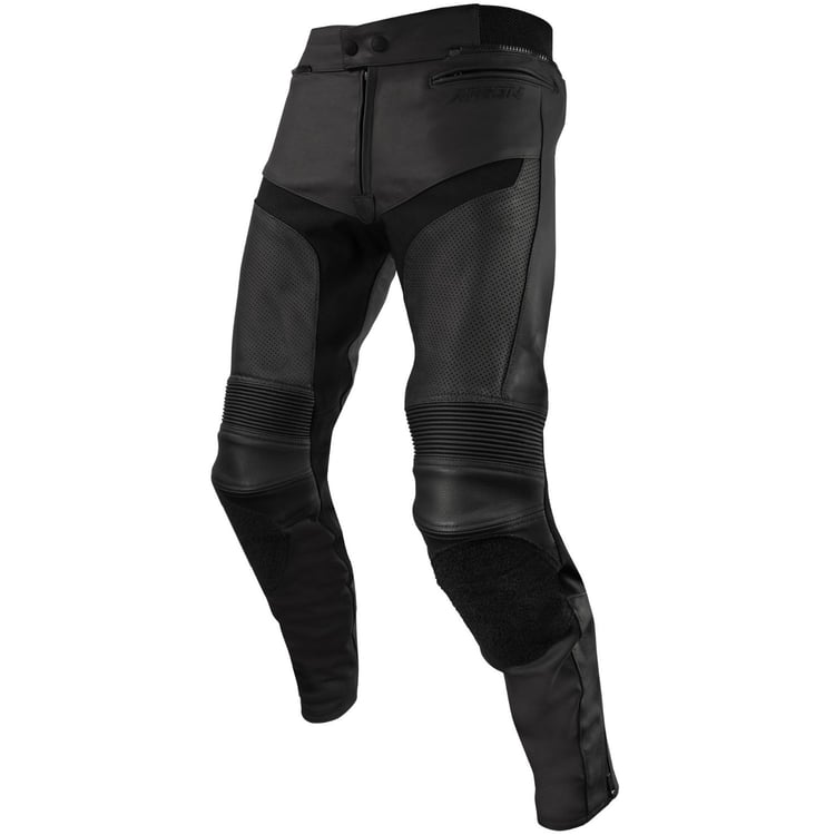 Argon Calibre Perforated Pants