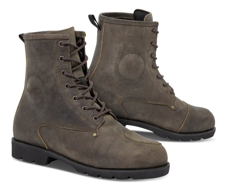 Dririder Classic Boots