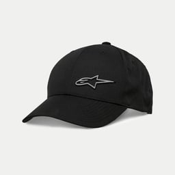 Alpinestars Live Hat