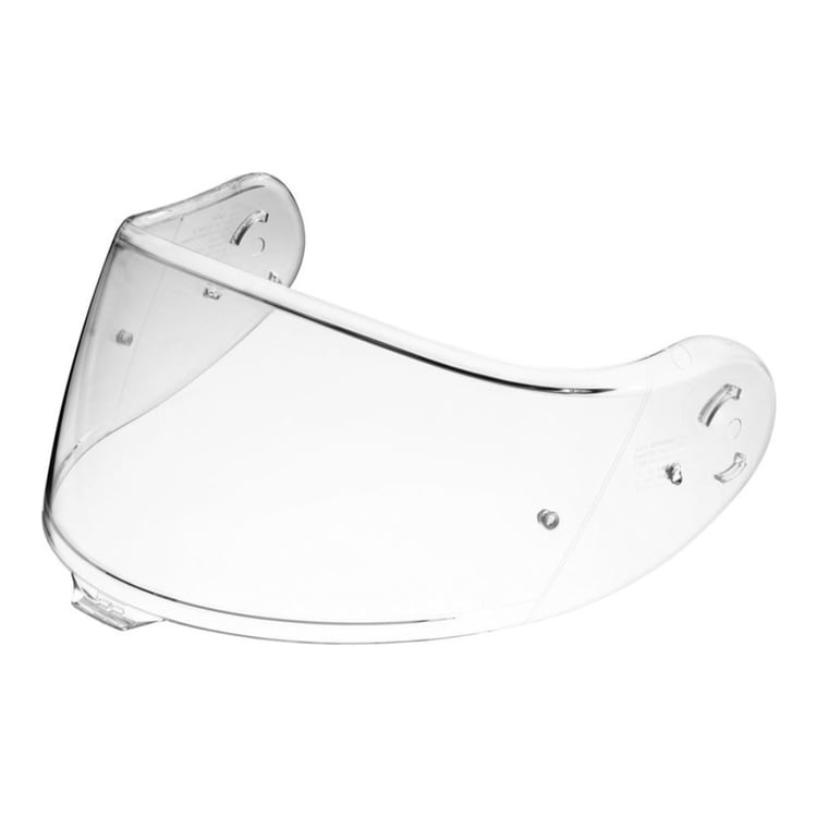 Shoei GT-Air 3 CNS-1C Visor