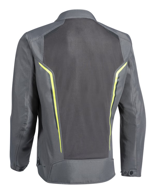 Ixon Cool Air Jacket