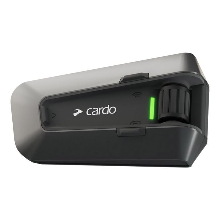 Cardo Packtalk Neo JBL Duo Kit