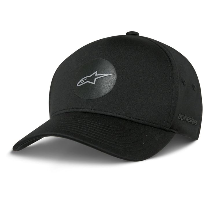 Alpinestars Radius Hat