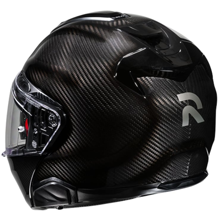 HJC RPHA 91 Carbon Helmet