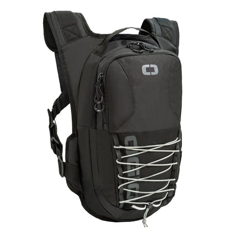 Ogio Hammers 2L Hydration Bag