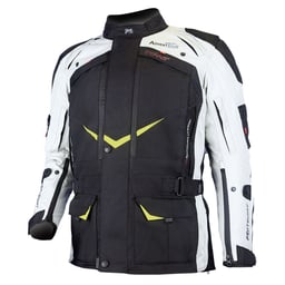 MotoDry Advent-Tour Trekker Jacket