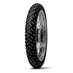 Metzeler Enduro 3 Sahara 90/90-21 54H Tubeless Front Tyre