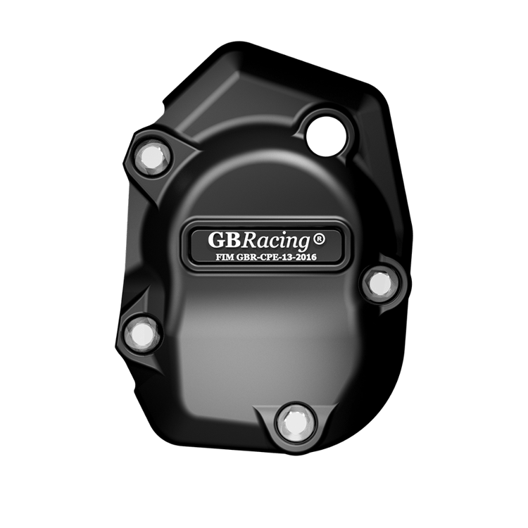 GBRacing Kawasaki Z900 Pulse / Timing Case Cover