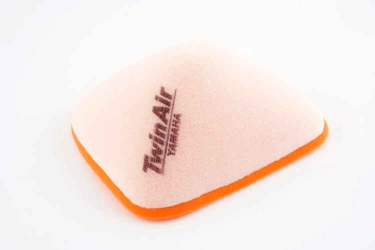 Twin Air Yamaha YZ 125 1984/1985 Air Filter