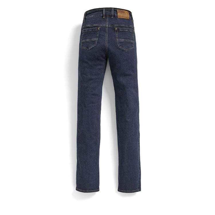 BMW Mens RoadCrafted Jeans