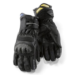 BMW PaceGuard GTX 2in1 Gloves