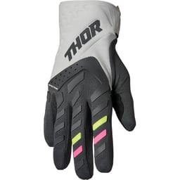 Thor Women's Spectrum Gloves - 2023