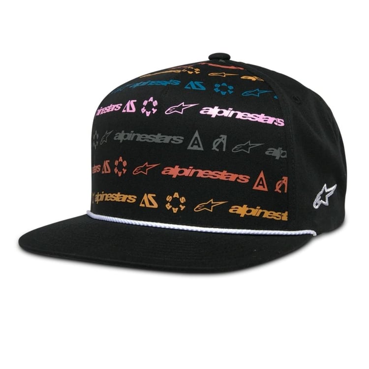 Alpinstars Glphy Hat