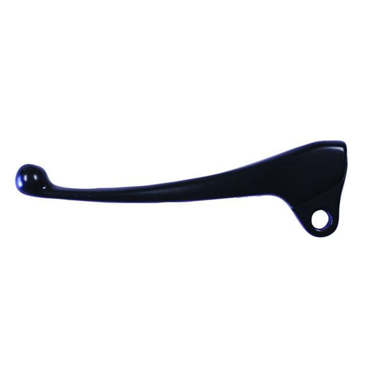 CPR LC55 Yamaha Black Clutch Lever