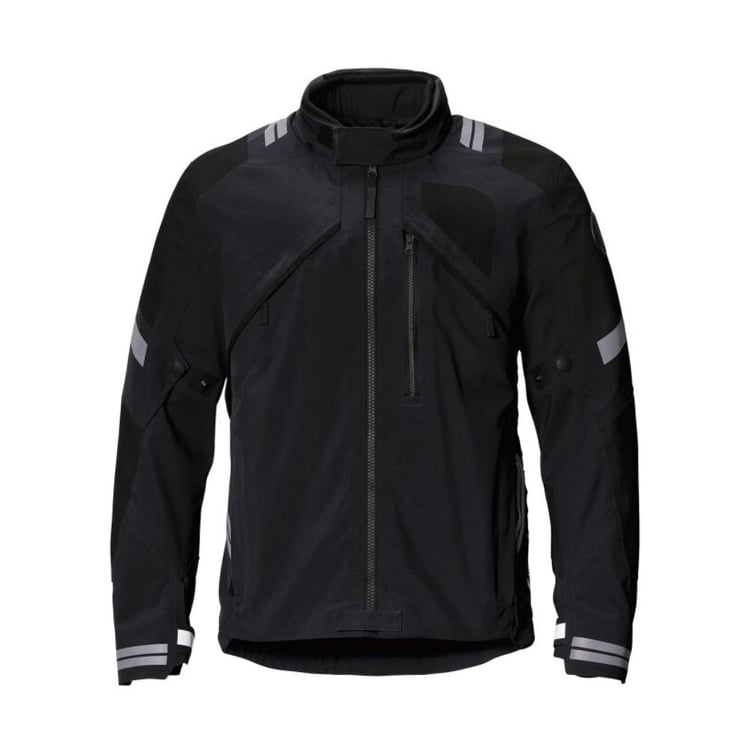 Bmw pcm outlet jacket