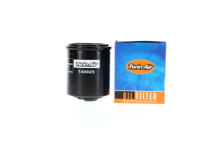 Twin Air Vespa KN-183 Oil Filter