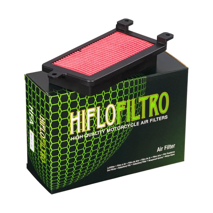 HIFLOFILTRO HFA5018 Air Filter