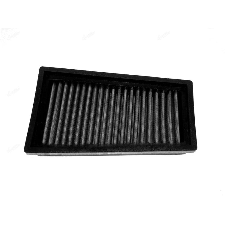 Sprint Filter T12 KTM 690 SMC Enduro R Air Filter