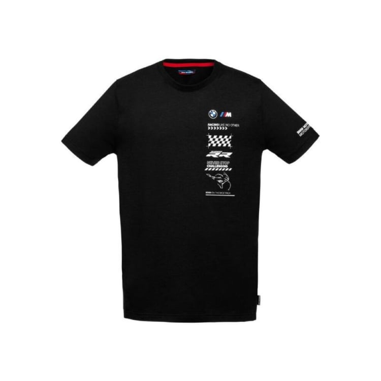 BMW Race Team T-Shirt