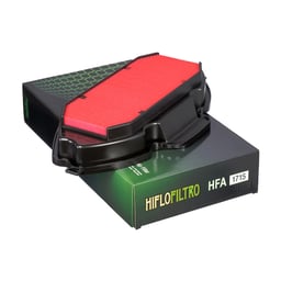 HIFLOFILTRO HFA1715 Air Filter Element