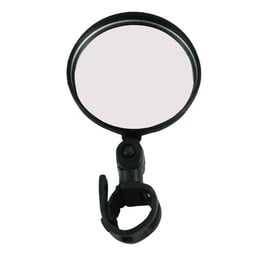 CPR 75MM Strap Fit Universal Mirror