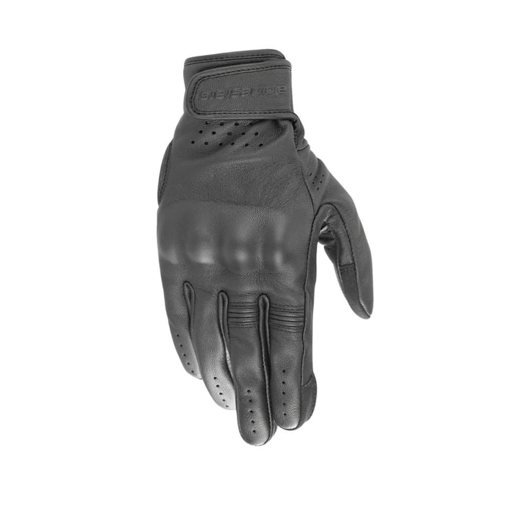 Alpinestars Dyno Leather Gloves