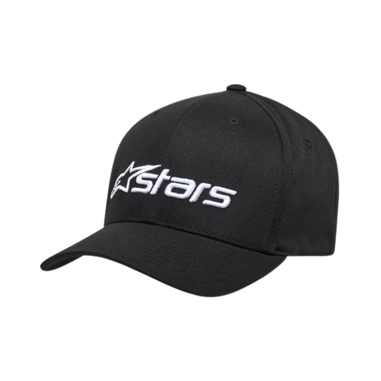 Alpinestars Blaze 2.0 Hat