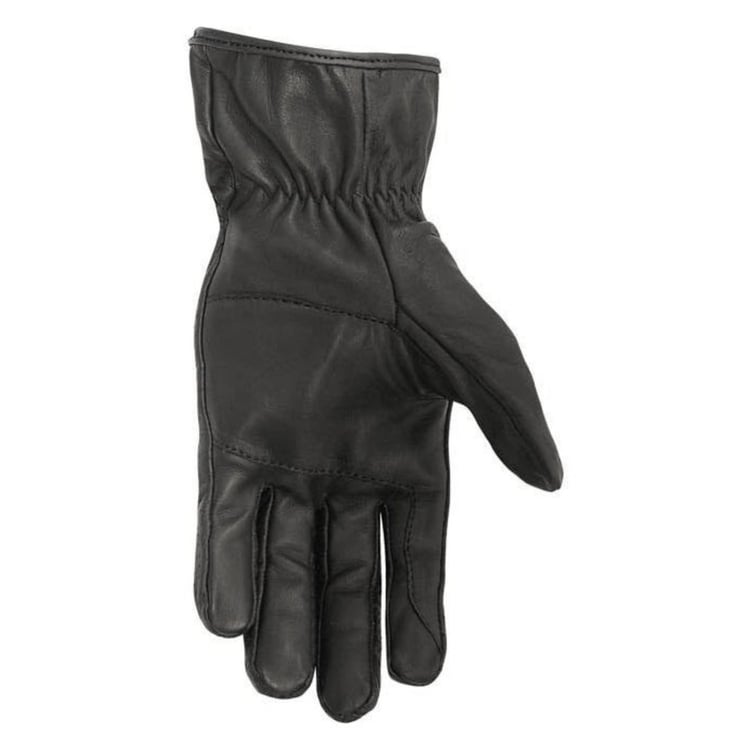 Dririder Women’s Coolite Gloves