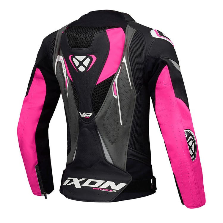 Ixon on sale ladies jacket