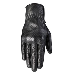 Ixon Women’s RS Nizo Air Gloves