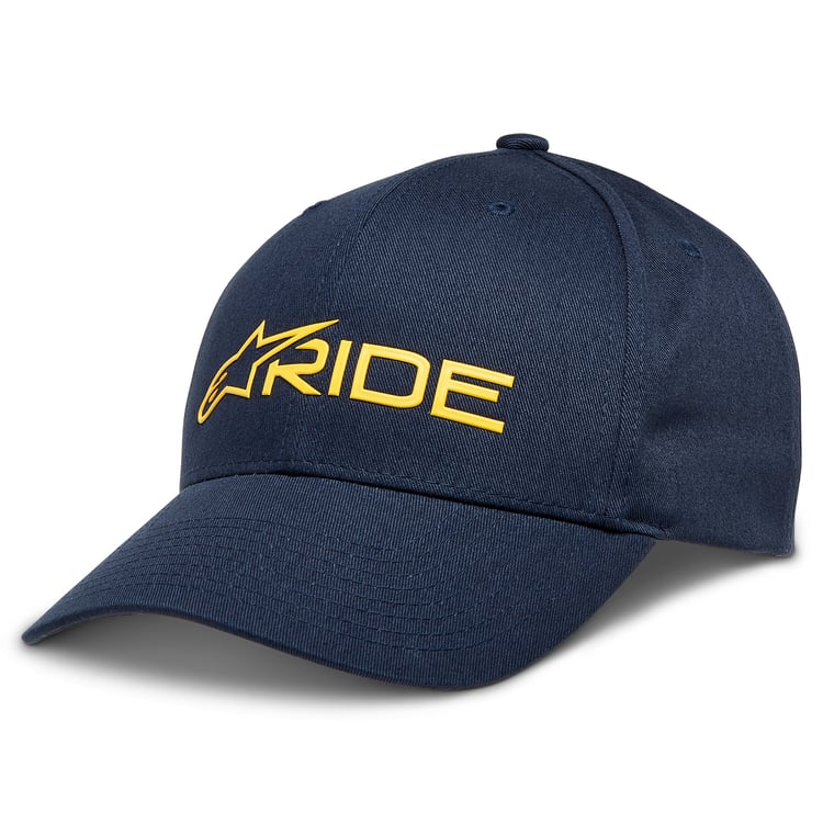 Alpinestars Ride 3.0 Hat