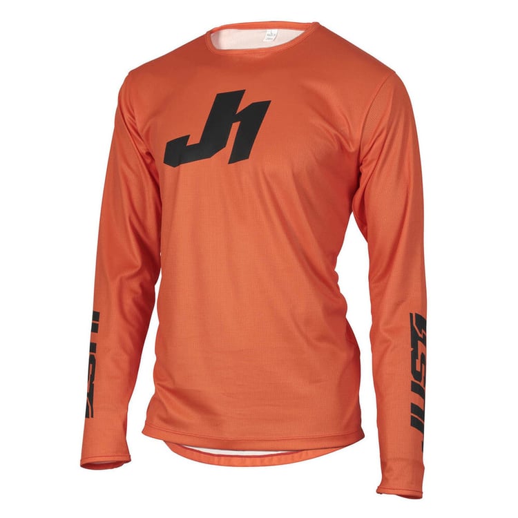 Just1 Youth J-Essential Jersey