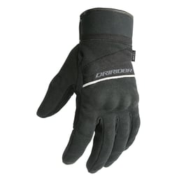 Dririder Levin Gloves