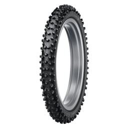 Dunlop Geomax MX12 80/100-21 Front Tyre