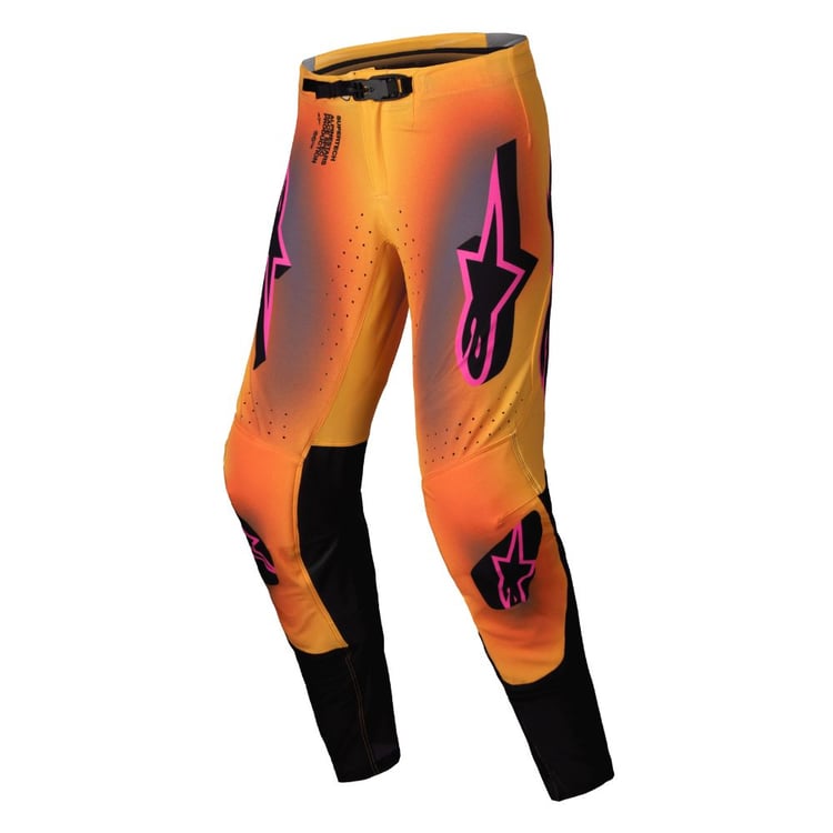 Alpinestars Supertech Lipan Pants - 2025