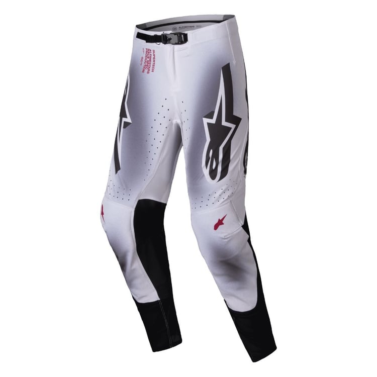 Alpinestars Supertech Maker Pants - 2025