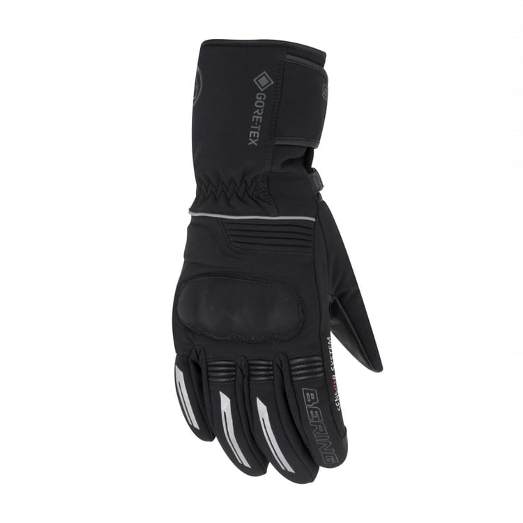 Bering Hercule Gore-Tex Gloves