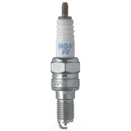 NGK 6966 IMR9A-9H Laser Iridium Spark Plug
