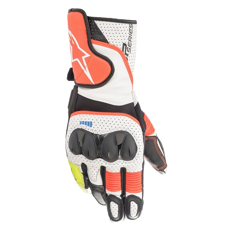 Alpinestars SP-2 V3 Gloves