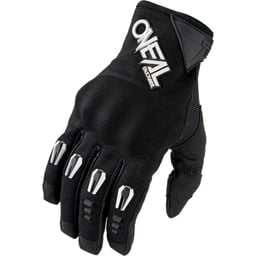 O'Neal Hardwear Iron Gloves - 2024