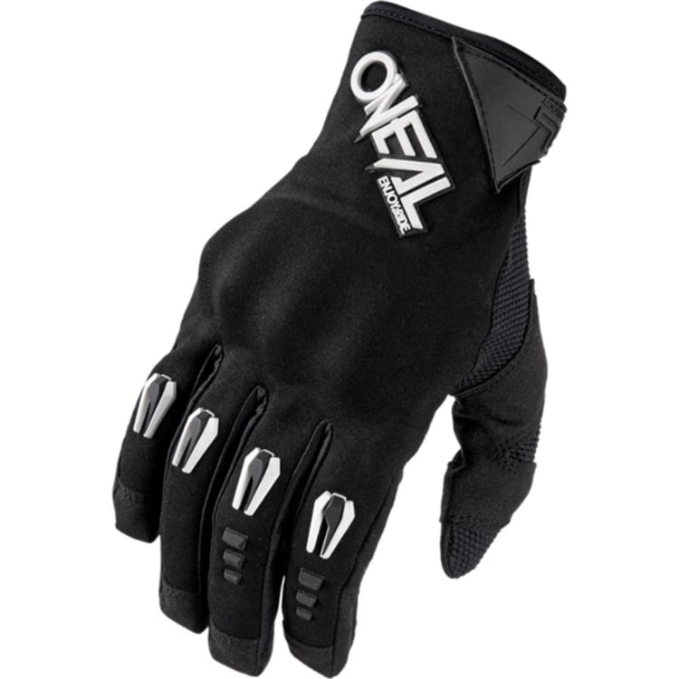 O'Neal Hardwear Iron Gloves 2024