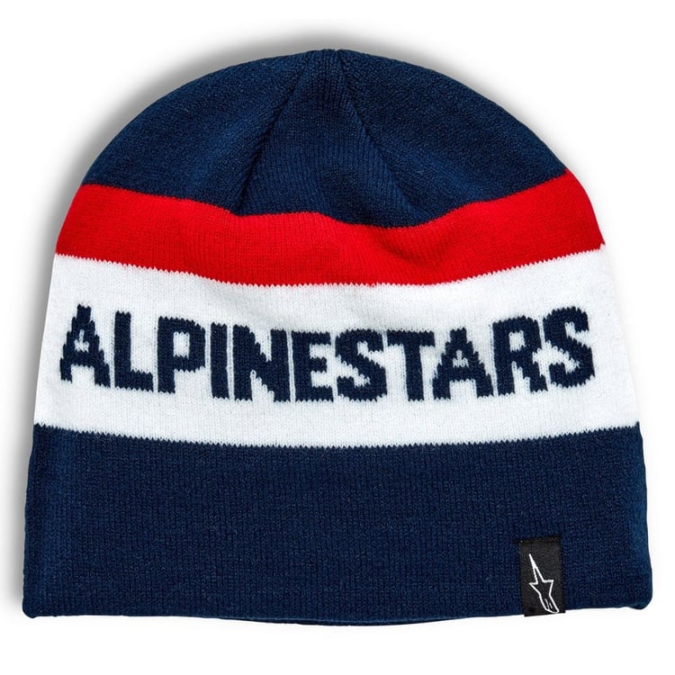 Alpinestars Stake Beanie