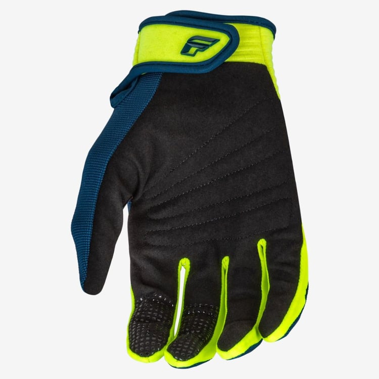 Fly Racing F-16 Gloves - 2024