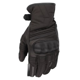 Dririder Typhoon Gloves