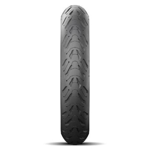 Michelin Road 6 120/70-18 (59W) Front Tyre